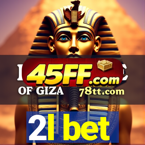 2l bet